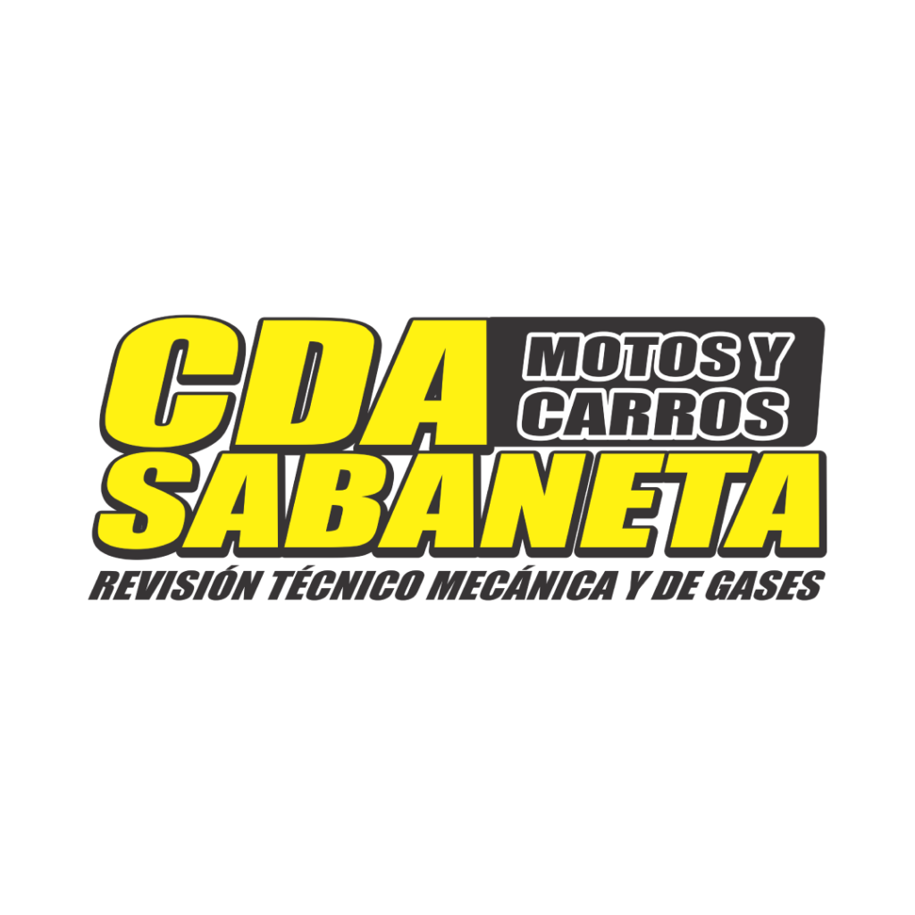 CDA Sabaneta - Revisión tecnomecánica - Recordar tu revisión